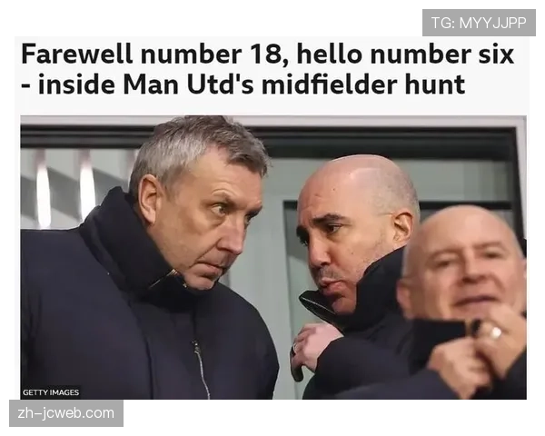 传闻：曼联与现任主帅的续约谈判陷入僵局