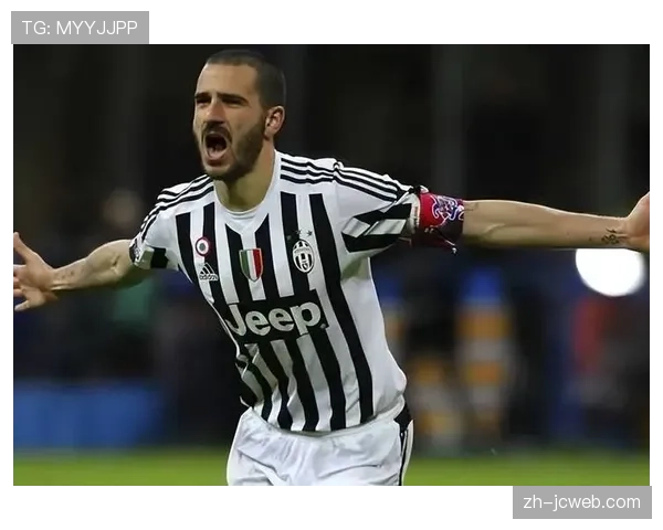 纪录片《链式防守》上映，回顾意大利足球防守哲学的历史变迁