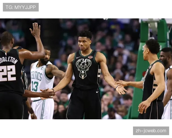 字母哥交易传闻再起，雄鹿休赛期阵容变动成定局