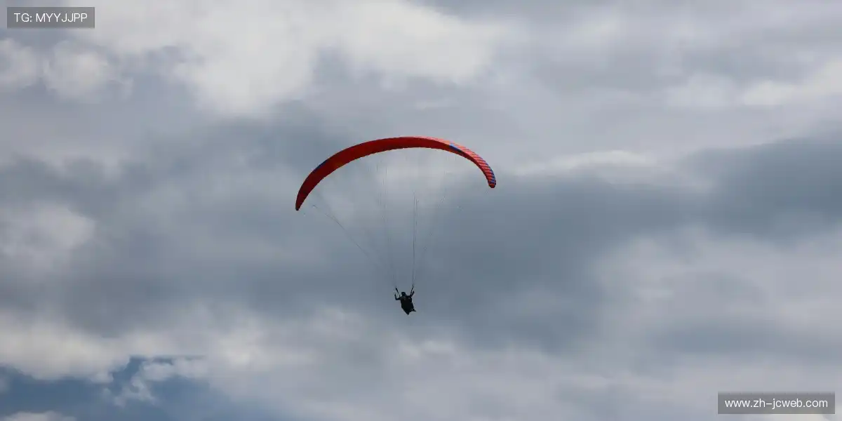 🏀 暴力重炮三分轰炸,篮筐震颤全场炸裂,力量美学震撼心灵!💥